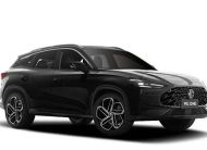 2025 MG One 1.5 L