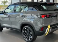 2025 Hyundai Creta 1.5L