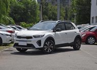 2025 Kia KX1 1.4L