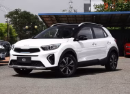 2025 Kia KX1 1.4L