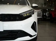 2025 Kia K3 1.5L