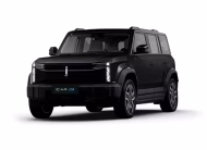 2025 Chery iCar 03