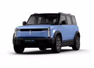 2025 Chery iCar 03