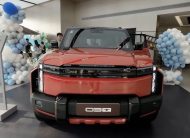 2025 Chery iCar 03