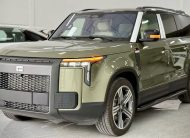 2025 ROX 01
