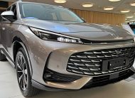 2025 MG One 1.5 L