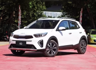 2025 Kia KX1 1.4L