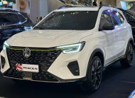 2025 MG RX5 1.5L