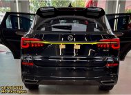 2025 MG RX5 1.5L
