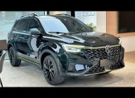 2025 MG RX5 1.5L
