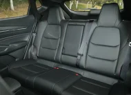 Changan X5 Plus 1.5 T