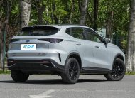 Changan X5 Plus 1.5 T