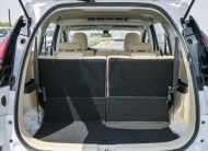 Mitsubishi Xpander 1.5 L