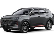 Changan CS55 Plus (CS55 PLUS III) 1.5 T