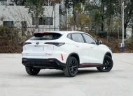 Changan X5 Plus 1.5 T