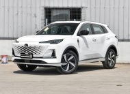 Changan CS55 Plus (CS55 PLUS III) 1.5 T