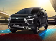 Mitsubishi Xpander 1.5 L