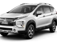 Mitsubishi Xpander Cross 1.5 L