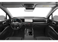 2025 Kia Sorento 1.6 T Hybrid