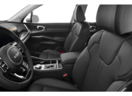 2025 Kia Sorento 1.6 T Hybrid