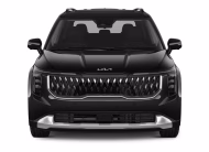 2025 Kia Carnival 1.6 T Hybrid