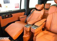 2026 ROX 01 1.5L Full Option
