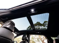 2025 Kia Sportage 1.6 Turbo