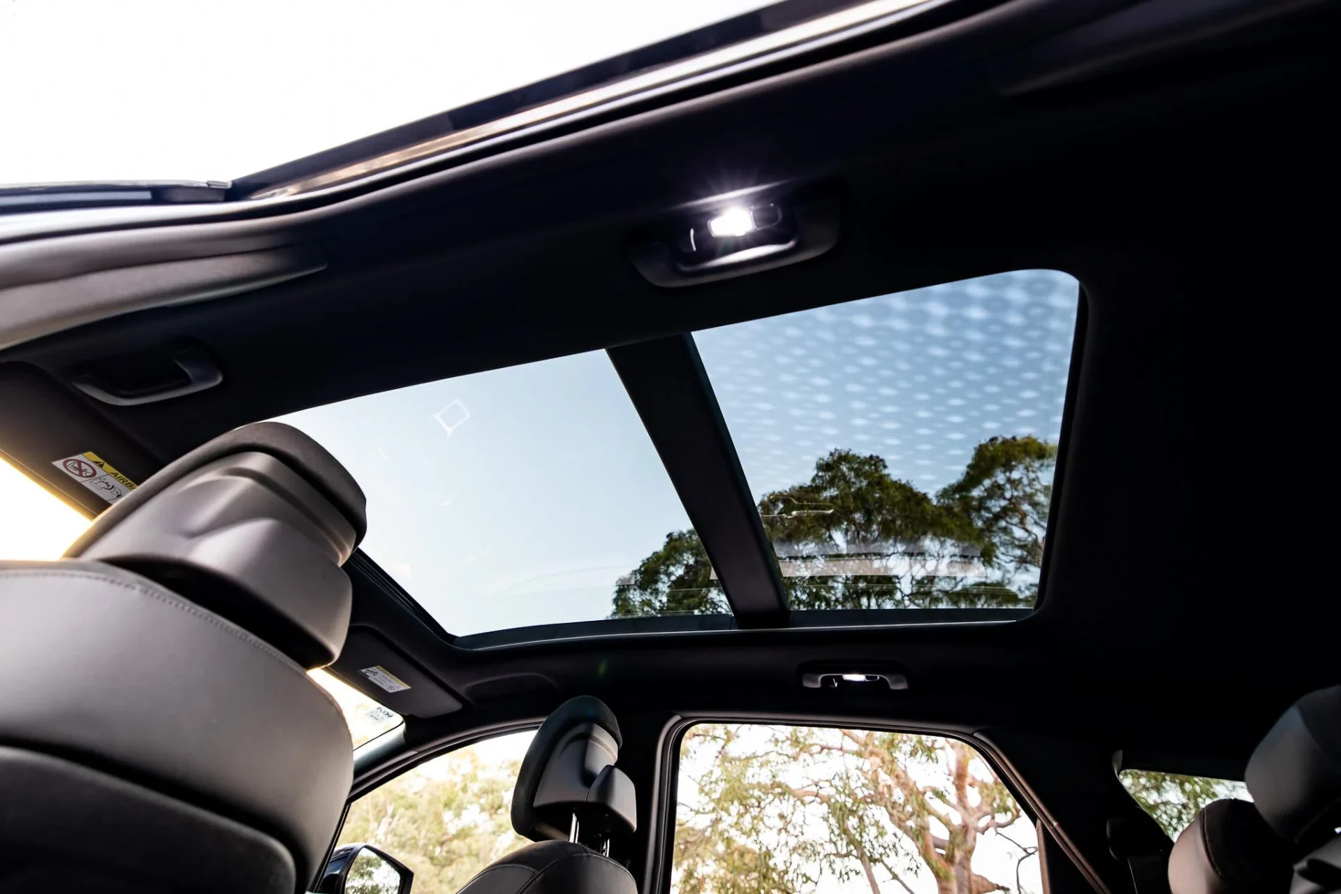 2025 Kia Sportage 1.6 Turbo