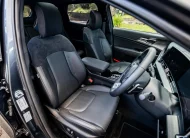 2025 Kia Sportage 1.6 Turbo