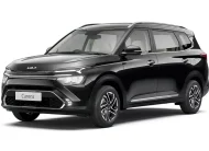 2026 Kia Carens 1.5L