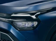 2026 Kia Carens 1.5L