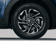 2026 Kia Carens 1.5L